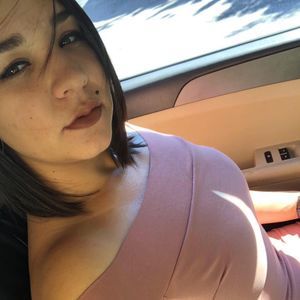 Meet your Posher, Grettel